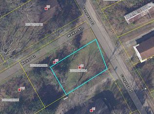 18 Congress St, Sumter, SC 29104