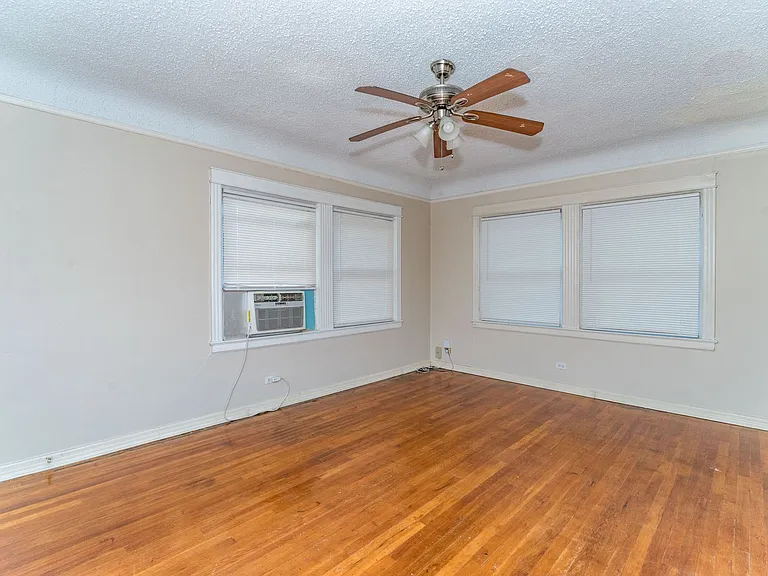 706 W French Pl #3 — Photo 7