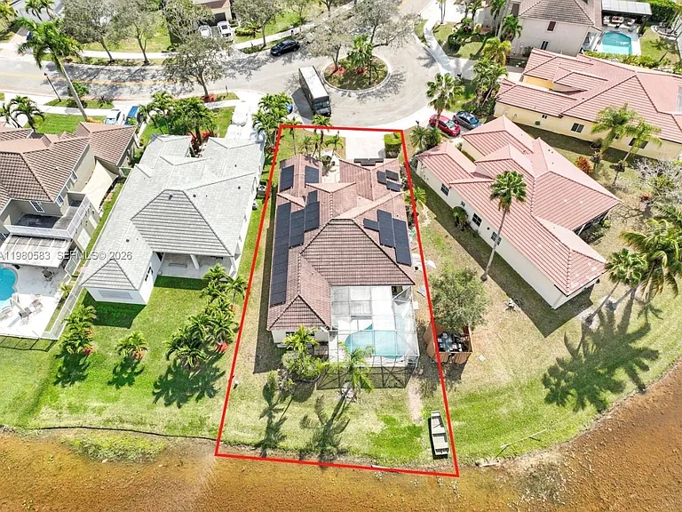 1400 Meadows Blvd — Photo 31