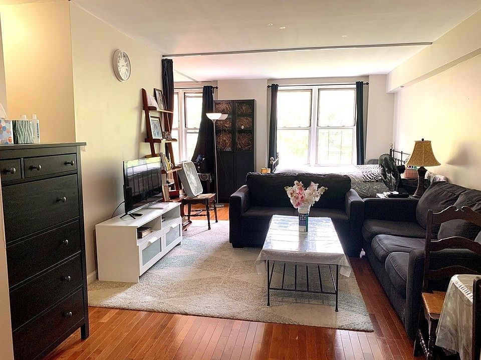 1st image of 86-16 60th Ave APT 4C