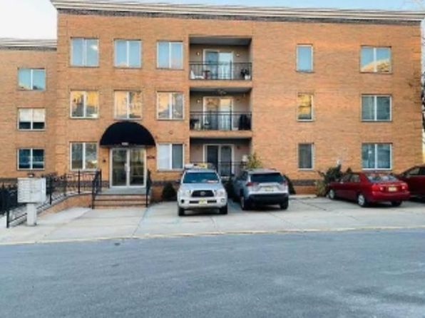 4401 Smith Ave APT 1D