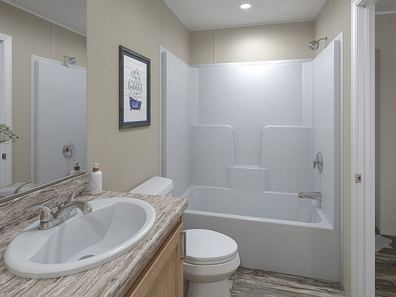 7th image of this home
