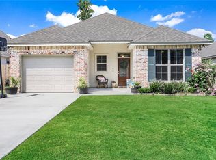 938 Nelson St, Mandeville, LA 70448