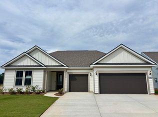 508 Pink Lily Ln, Summerville, SC 29486