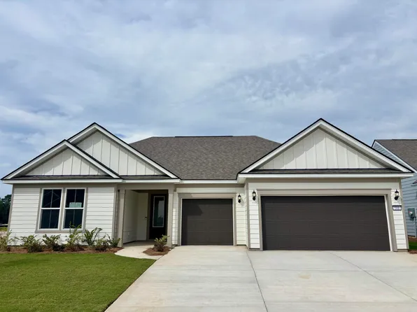 508 Pink Lily Ln, Summerville, SC 29486