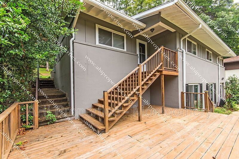 1st image of 3453 Dalraida Pkwy
