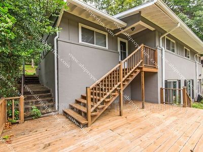 3453 Dalraida Pkwy, Montgomery, AL, 36109