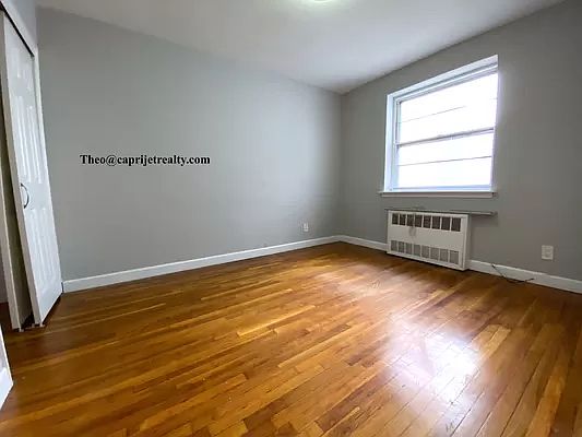 2nd image of 41-15 49th St #2B
