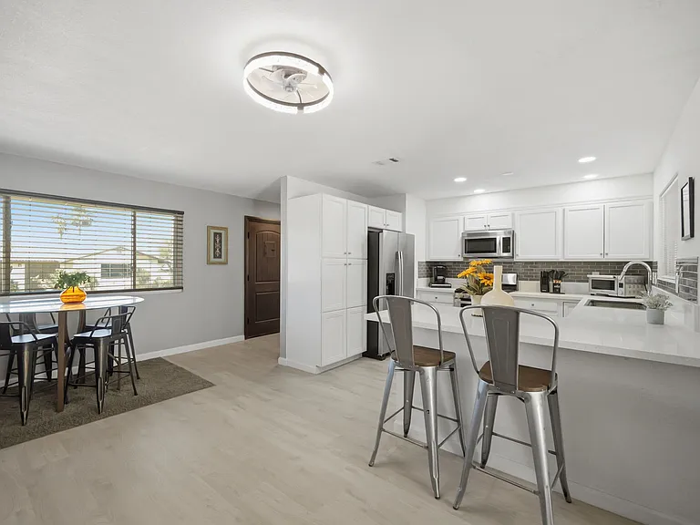 52275 Avenida Vallejo — Photo 9