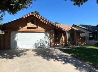 3517 Merrifield Ave, Modesto, CA 95356