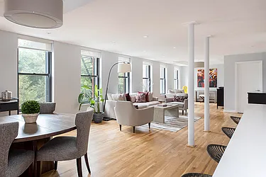 Rented by The Royse Group