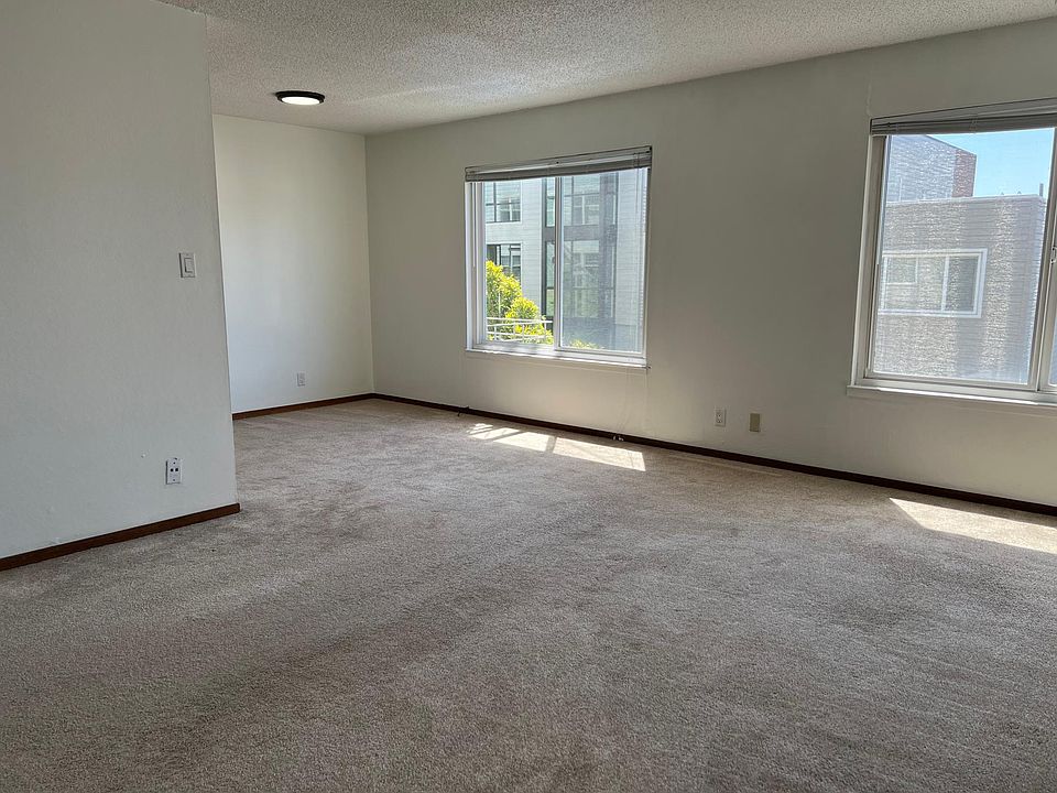 1st image of 1261 8th Ave #105