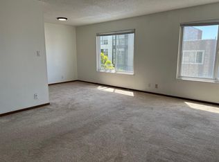 1261 8th Ave #105, San Francisco, CA 94122