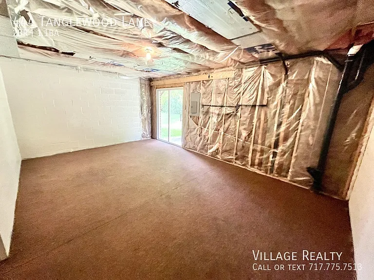 444 Tanglewood Ln — Photo 92