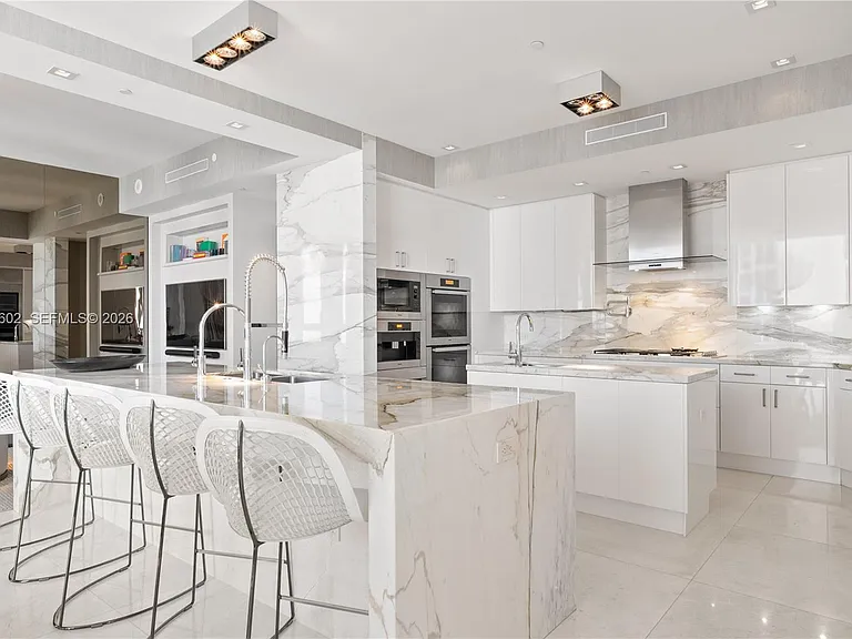 17749 Collins Ave #902 — Photo 22