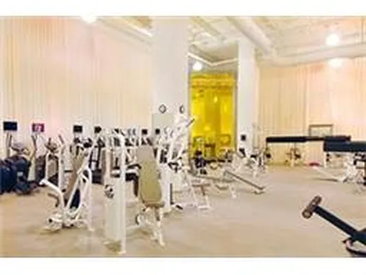 Sold by Douglas Elliman | media 4