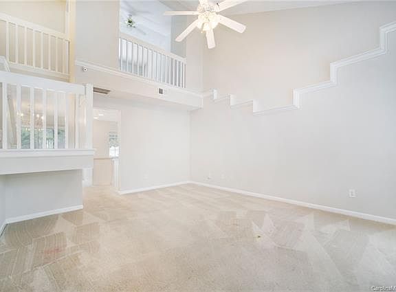 5th image of 14952 Deshler Ct