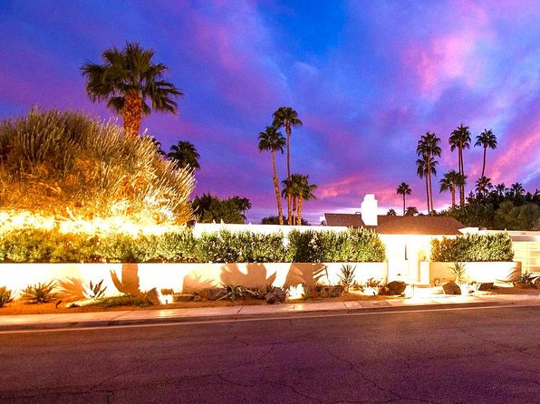 2211 E Calle Papagayo