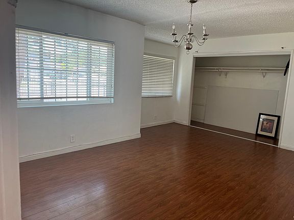 2nd image of 9175 Olive St