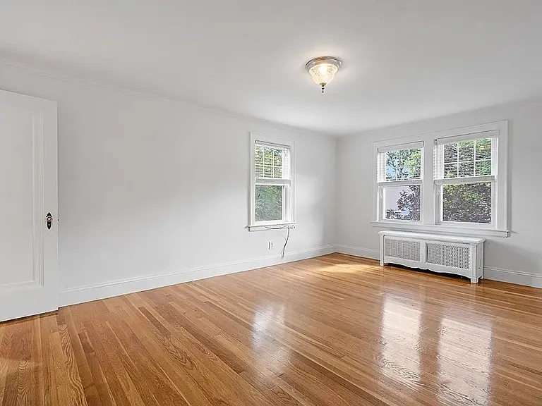 22 Longfellow Rd — Photo 19