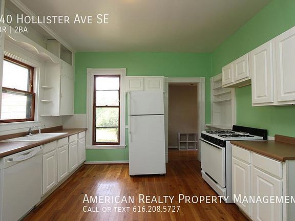 3rd image of 340 Hollister Ave SE