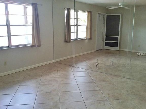 4th image of 24862 Us Highway 19 N APT 3606
