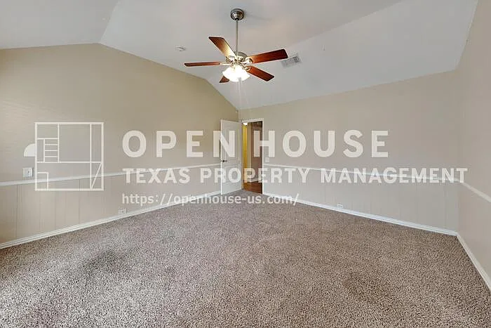 1608 Railhead Pl — Photo 17