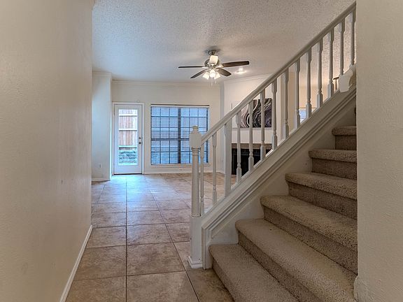 2nd image of 5619 Preston Oaks Rd APT 706