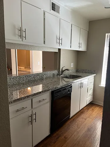 1180 Fulton Ave Photo 1