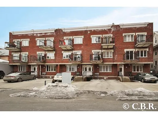 Sold by Coldwell Banker Reliable Real Estate | media 22