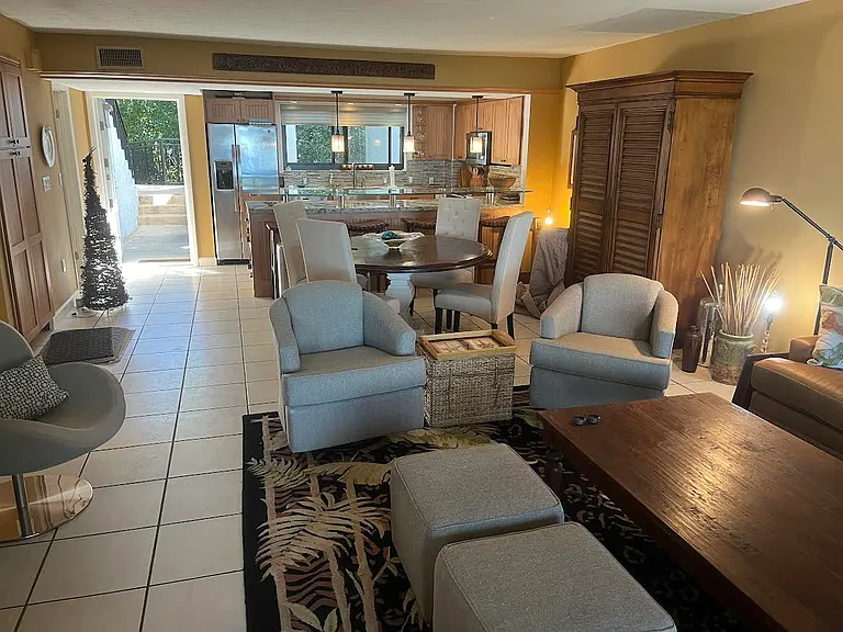 202 Sanctuary Dr #202 — Photo 18