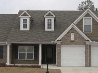 1595 Hedington Cir, Lawrenceville, GA 30045