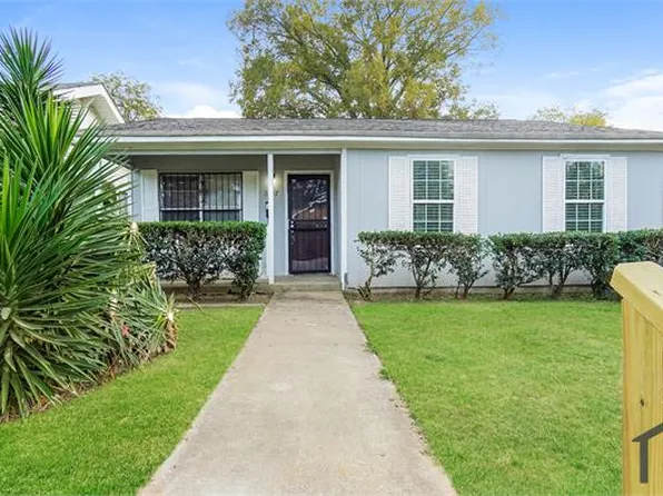 2537 W 23rd St, Birmingham, AL 35208