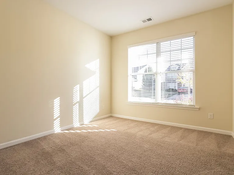 308 Darbys Run Ct — Photo 11