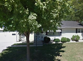 12608 W Peck Pl, Butler, WI 53007