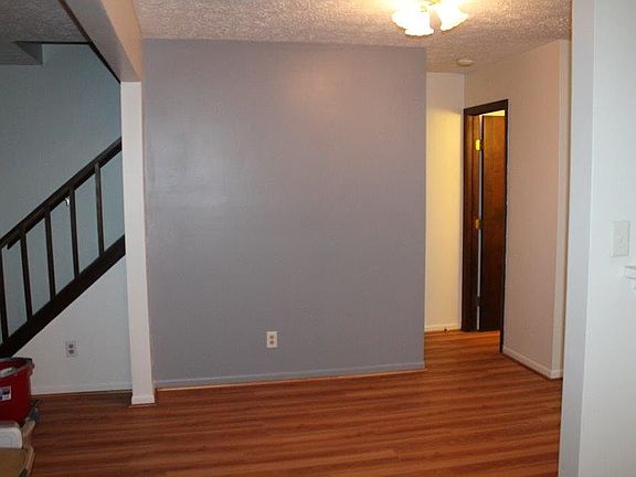 4th image of 2171 Wood Leaf Ct