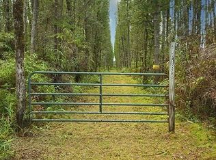 16-1896 Uau Rd LOT 3860, Mountain View, HI 96771