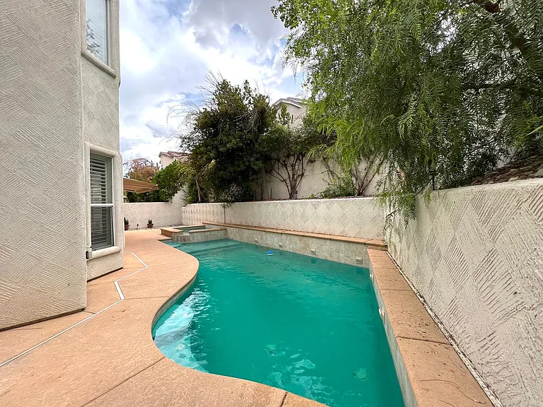 2237 Timber Rose Dr — Photo 52