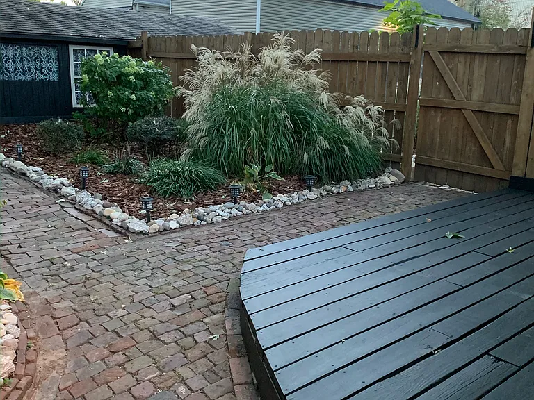 322 S Wenzel St — Photo 24