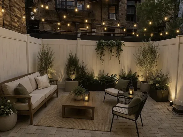 438 West 52nd Street image 1 of 6