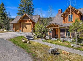 62 Clearwater Ct, Donnelly, ID 83615