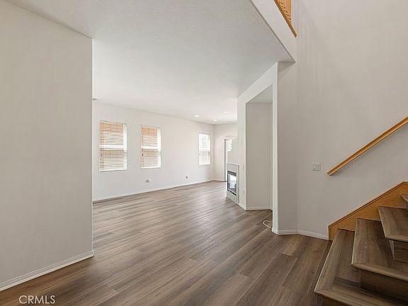 4th image of 27635 Sienna Ridge Row