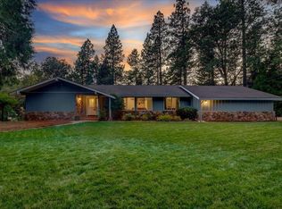 12559 Oak Cir, Grass Valley, CA 95945