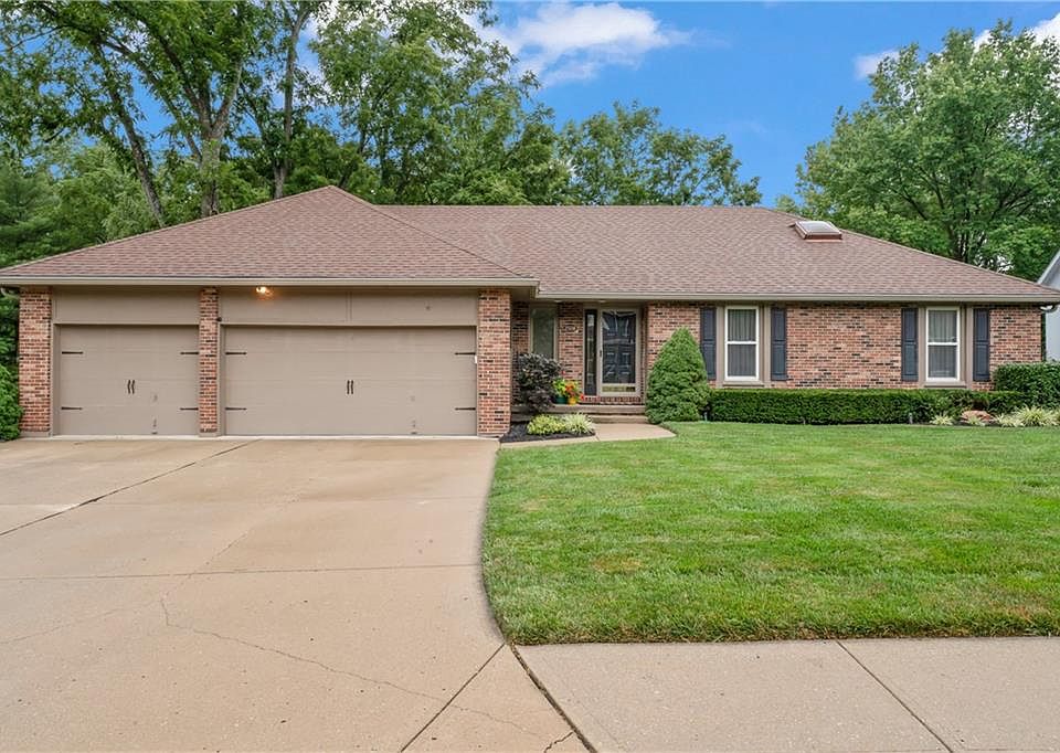 1st image of 2508 S Seminole Dr