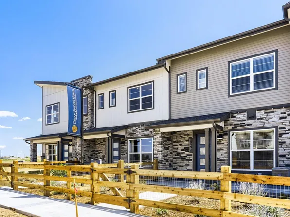 3370 W 87th Avenue, Westminster, CO 80031