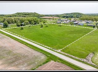 Glory Rd #1-22, New London, WI 54961