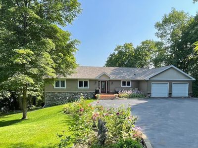 26093 Little Pelican Trl, Detroit Lakes, MN, 56501