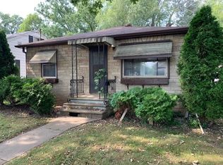 314 14th Ave, Green Bay, WI 54303