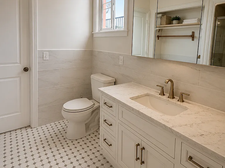 1325 Vicente St — Photo 5