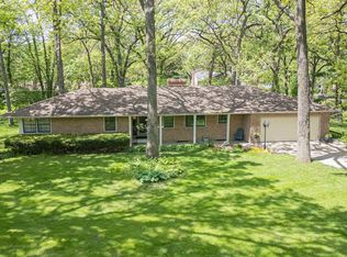 2368 Tara Ct, Beloit, WI 53511